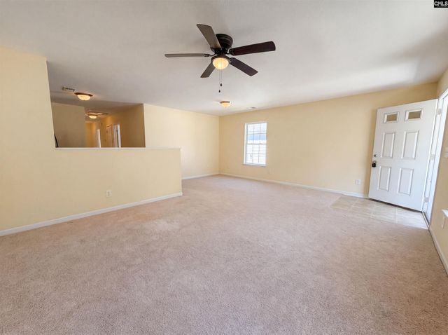 1033 Rabon Pond Drive, Columbia, SC 29223