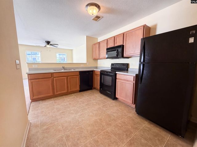 1033 Rabon Pond Drive, Columbia, SC 29223