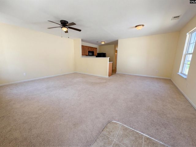 1033 Rabon Pond Drive, Columbia, SC 29223