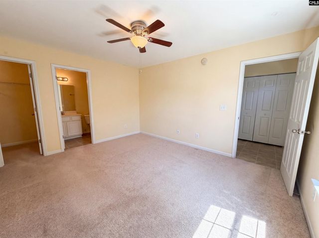 1033 Rabon Pond Drive, Columbia, SC 29223