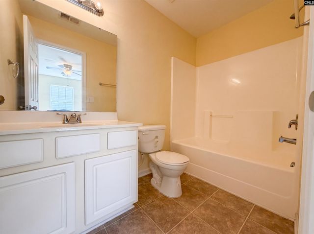 1033 Rabon Pond Drive, Columbia, SC 29223