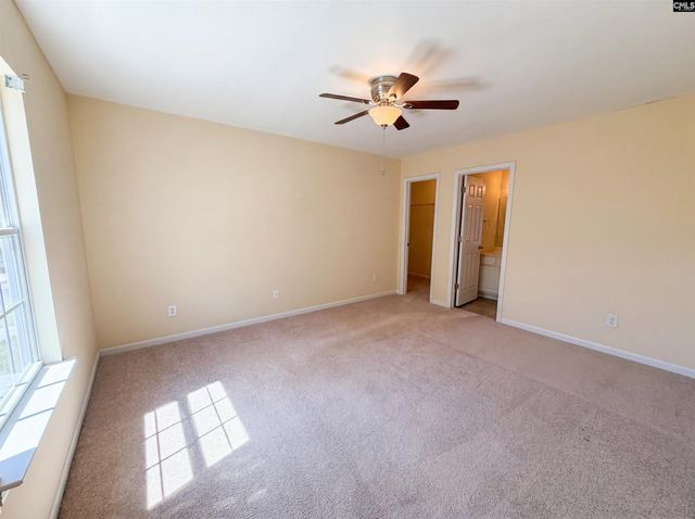 1033 Rabon Pond Drive, Columbia, SC 29223