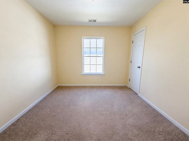 1033 Rabon Pond Drive, Columbia, SC 29223