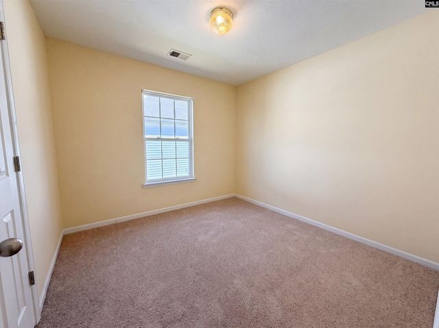 1033 Rabon Pond Drive, Columbia, SC 29223