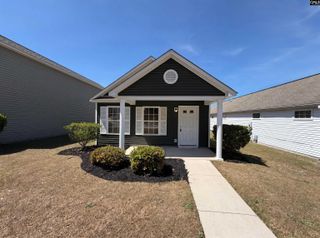 1033 Rabon Pond Drive, Columbia, SC 29223