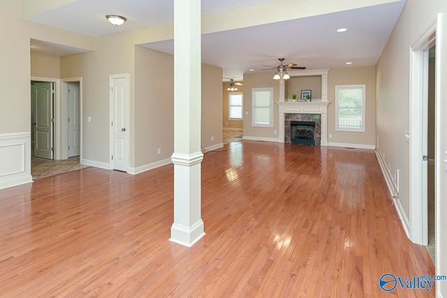 25092 Krista Circle, Athens, AL 35613