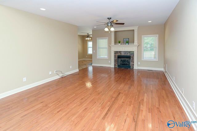 25092 Krista Circle, Athens, AL 35613