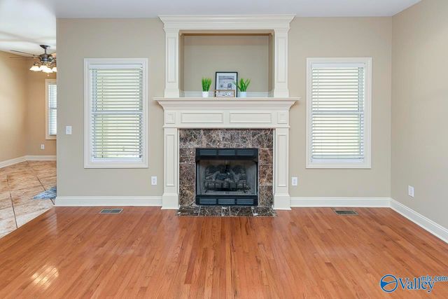 25092 Krista Circle, Athens, AL 35613