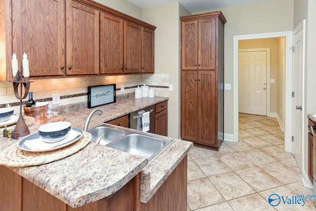 25092 Krista Circle, Athens, AL 35613