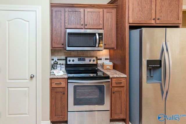 25092 Krista Circle, Athens, AL 35613