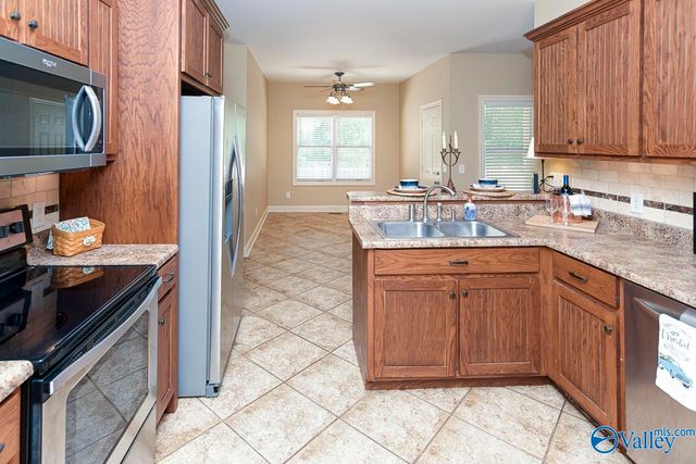 25092 Krista Circle, Athens, AL 35613