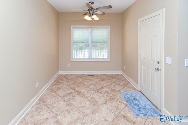 25092 Krista Circle, Athens, AL 35613