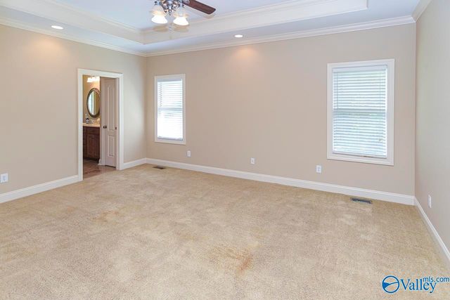 25092 Krista Circle, Athens, AL 35613
