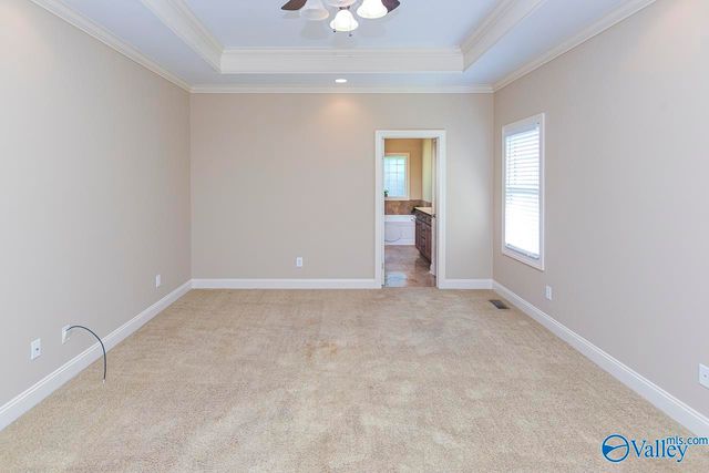 25092 Krista Circle, Athens, AL 35613