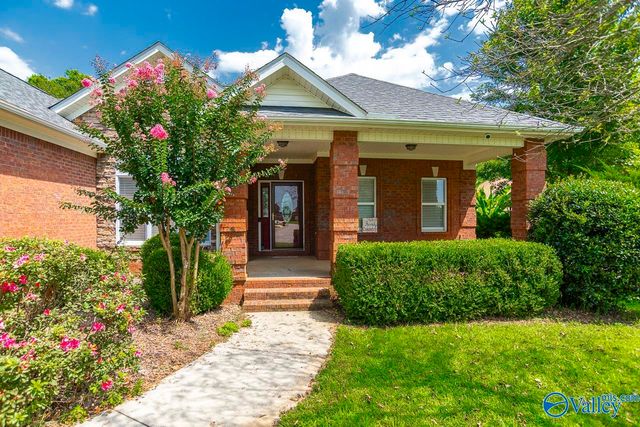25092 Krista Circle, Athens, AL 35613
