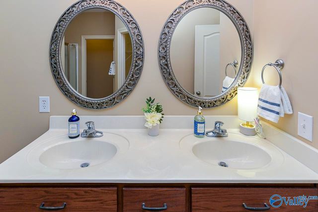 25092 Krista Circle, Athens, AL 35613