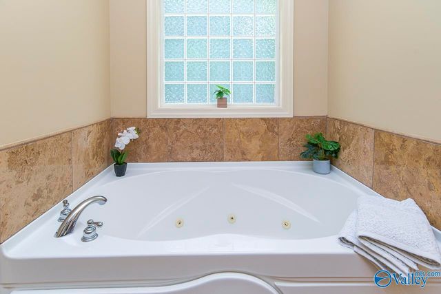 25092 Krista Circle, Athens, AL 35613