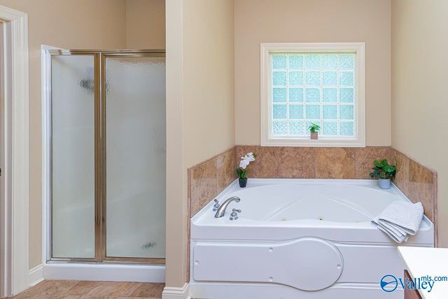 25092 Krista Circle, Athens, AL 35613