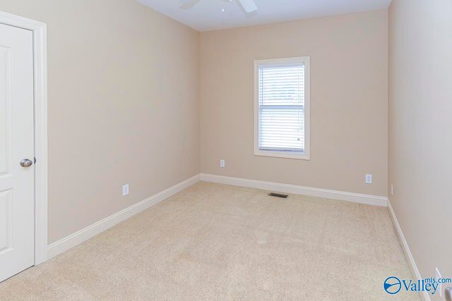 25092 Krista Circle, Athens, AL 35613