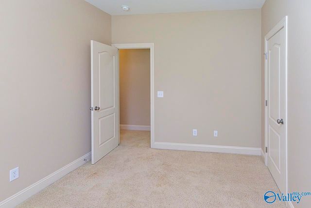 25092 Krista Circle, Athens, AL 35613