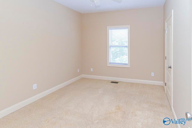 25092 Krista Circle, Athens, AL 35613