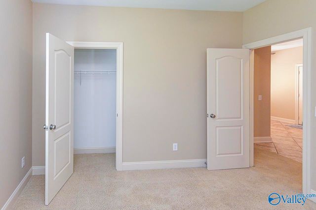 25092 Krista Circle, Athens, AL 35613
