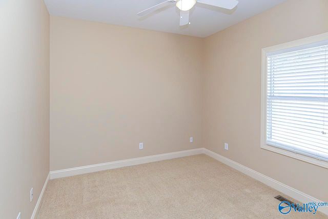 25092 Krista Circle, Athens, AL 35613