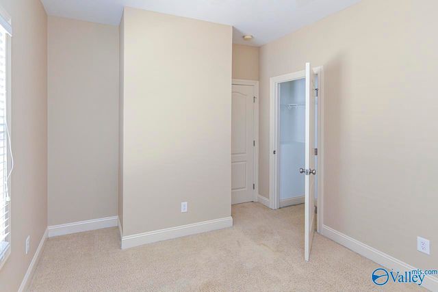 25092 Krista Circle, Athens, AL 35613