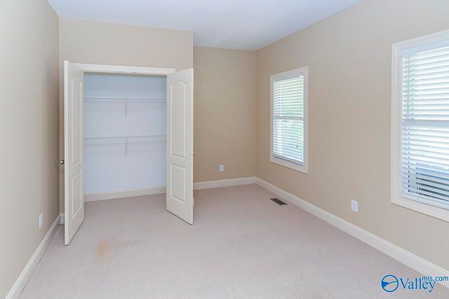 25092 Krista Circle, Athens, AL 35613