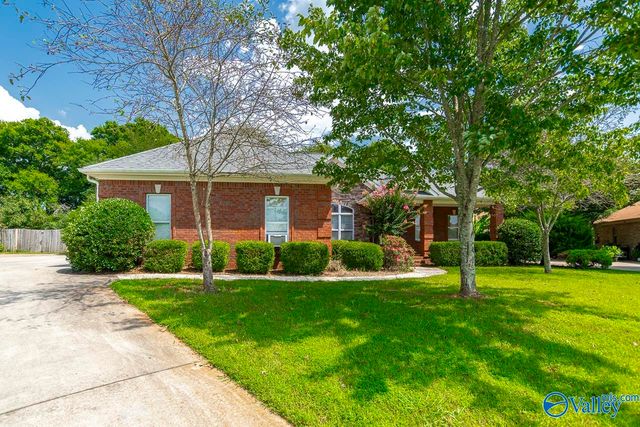 25092 Krista Circle, Athens, AL 35613