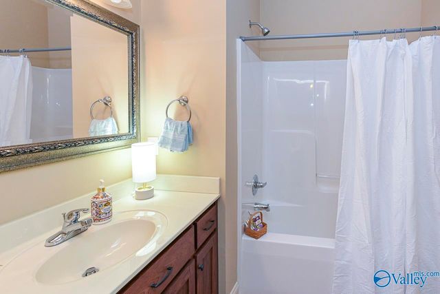 25092 Krista Circle, Athens, AL 35613