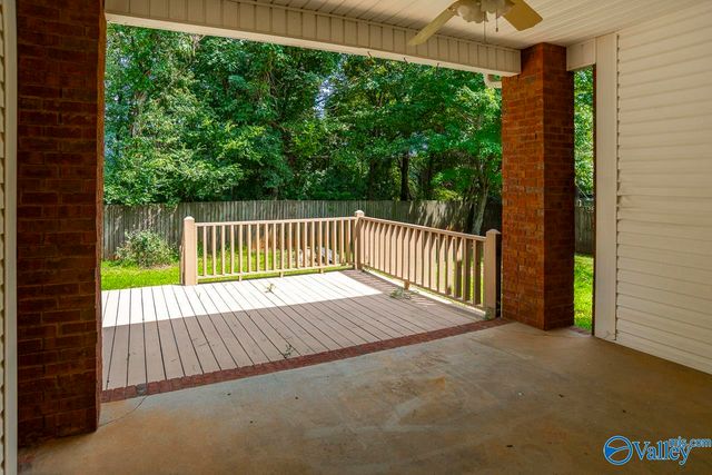 25092 Krista Circle, Athens, AL 35613