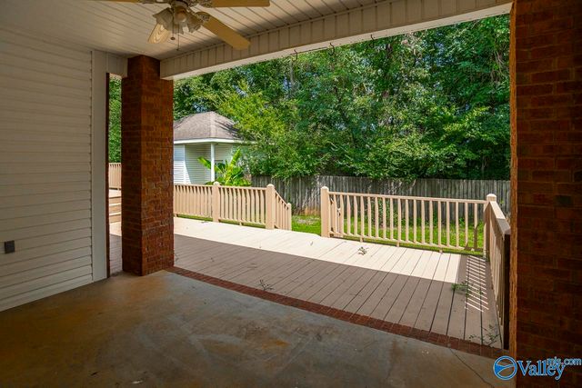 25092 Krista Circle, Athens, AL 35613