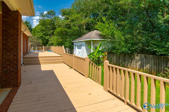 25092 Krista Circle, Athens, AL 35613