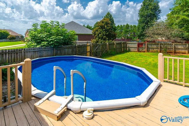 25092 Krista Circle, Athens, AL 35613