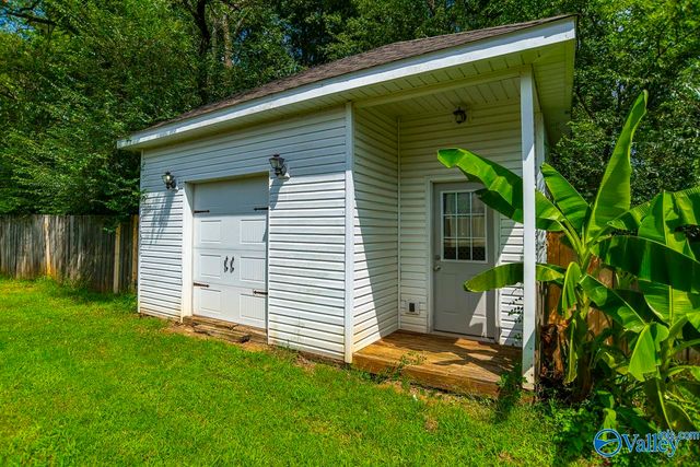 25092 Krista Circle, Athens, AL 35613