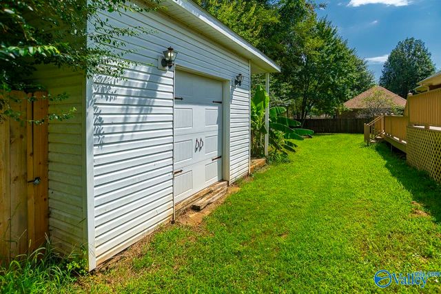 25092 Krista Circle, Athens, AL 35613
