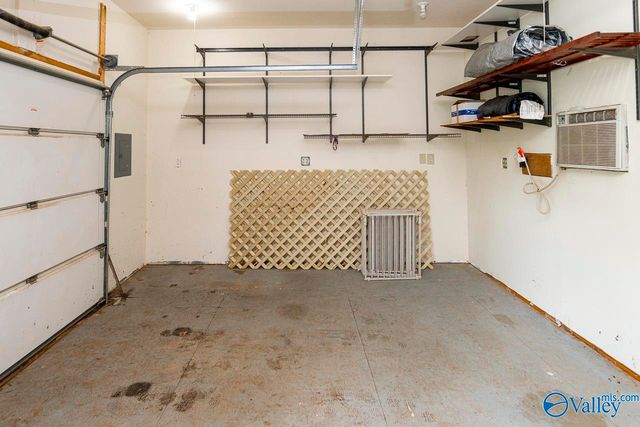 25092 Krista Circle, Athens, AL 35613