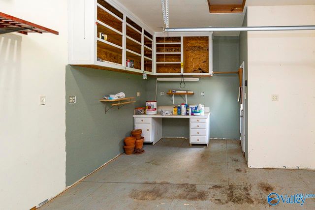 25092 Krista Circle, Athens, AL 35613