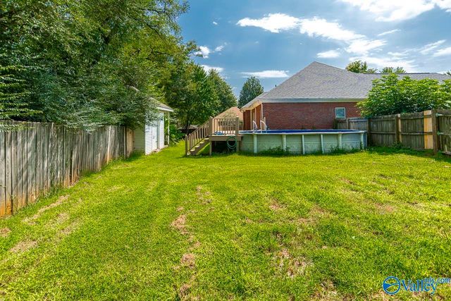 25092 Krista Circle, Athens, AL 35613