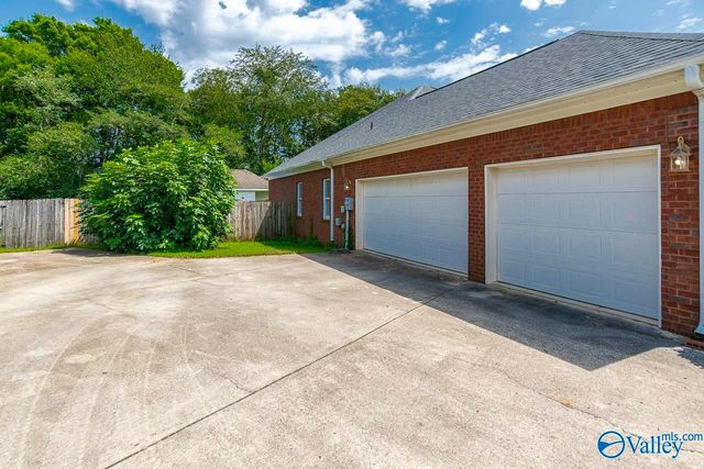 25092 Krista Circle, Athens, AL 35613