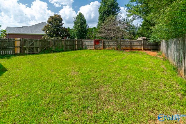 25092 Krista Circle, Athens, AL 35613