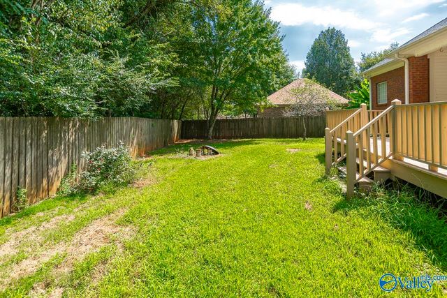 25092 Krista Circle, Athens, AL 35613