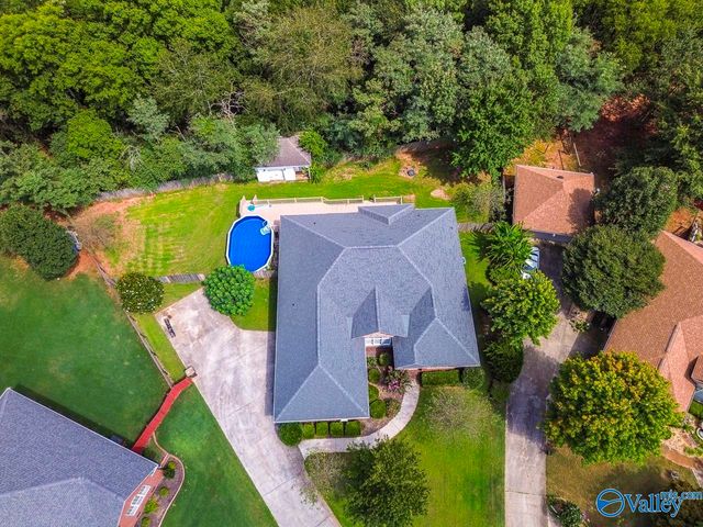 25092 Krista Circle, Athens, AL 35613