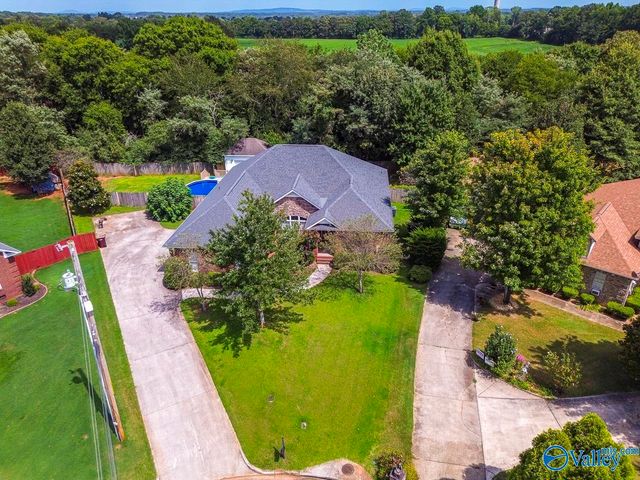 25092 Krista Circle, Athens, AL 35613