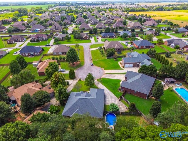 25092 Krista Circle, Athens, AL 35613