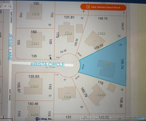 25092 Krista Circle, Athens, AL 35613