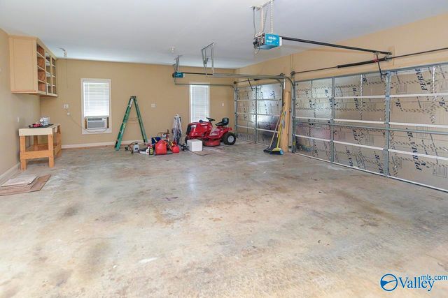 25092 Krista Circle, Athens, AL 35613
