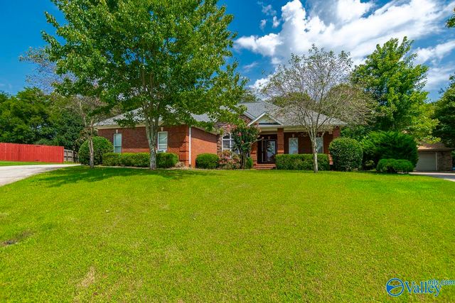 25092 Krista Circle, Athens, AL 35613