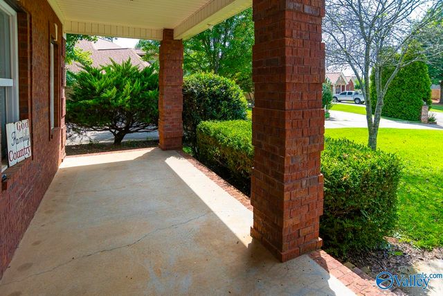 25092 Krista Circle, Athens, AL 35613